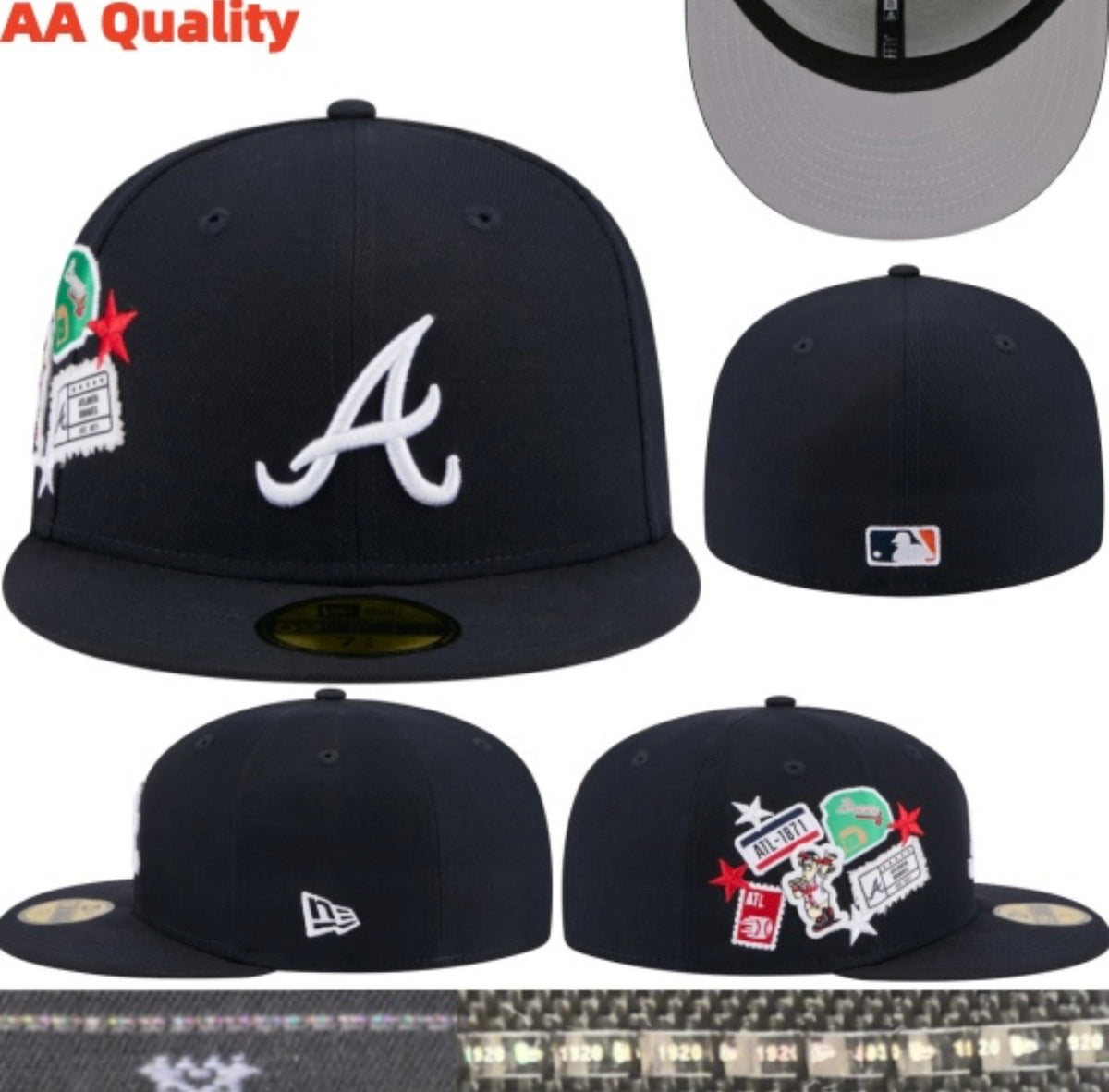 59fifty