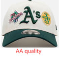 SNAPBACK