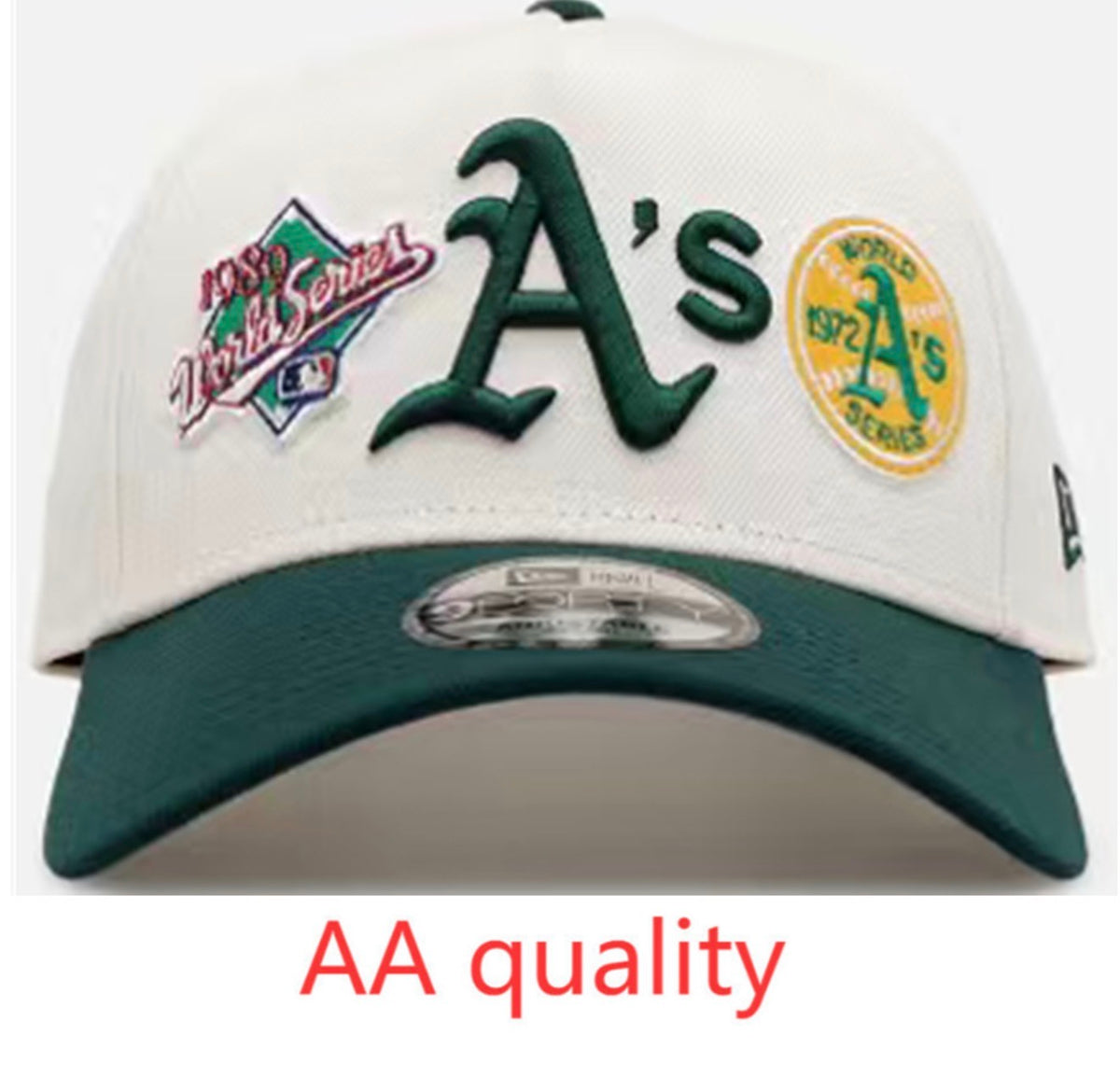 SNAPBACK
