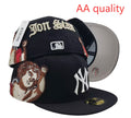 59FIFTY