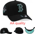 SNAPBACK