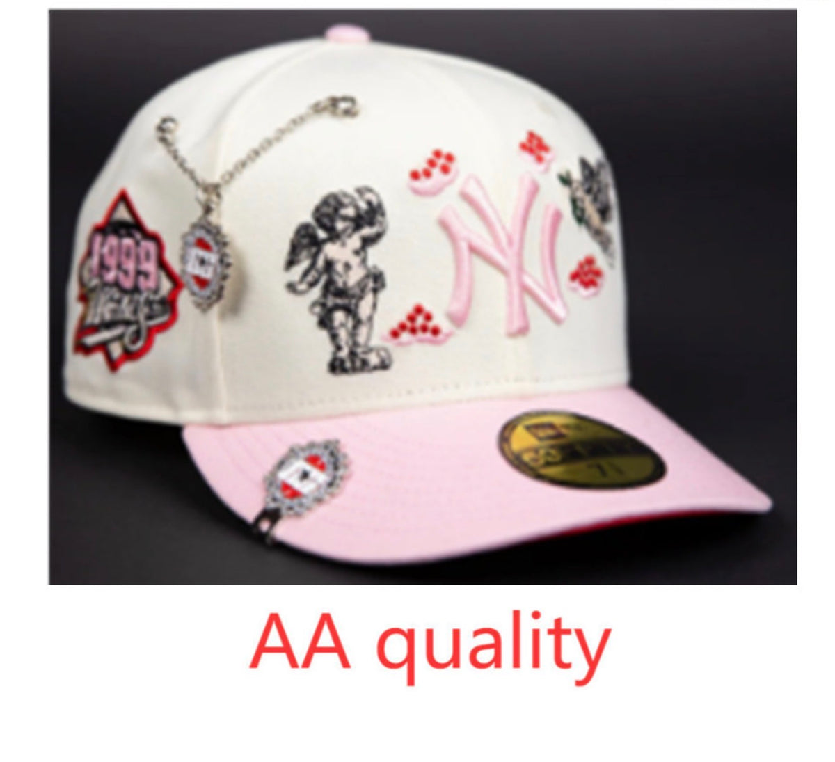 SNAPBACK