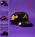 SNAPBACK