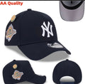 SNAPBACK