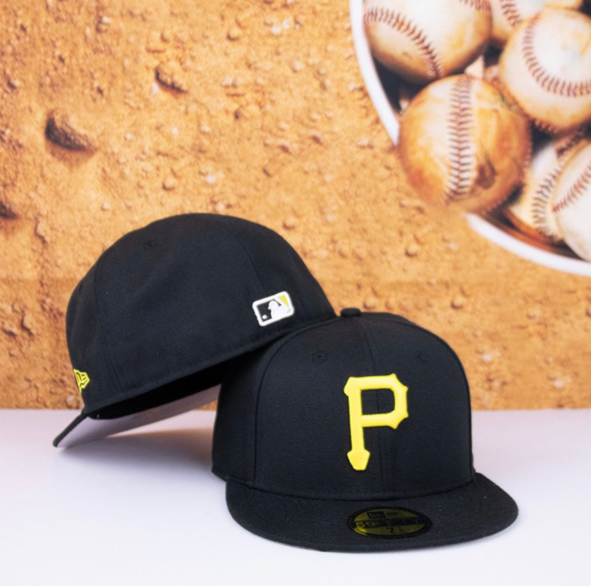 59fifty