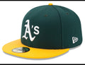 59FIFTY