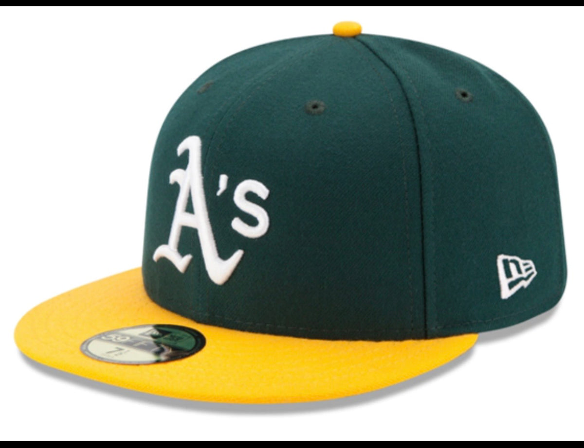 59FIFTY