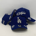 SNAPBACK
