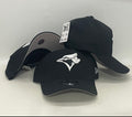 SNAPBACK