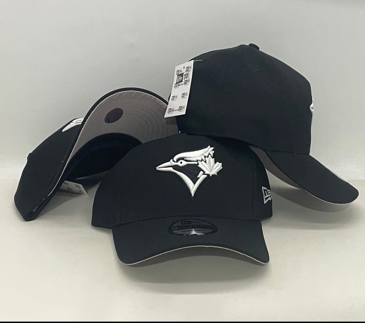 SNAPBACK