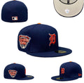 59FIFTY