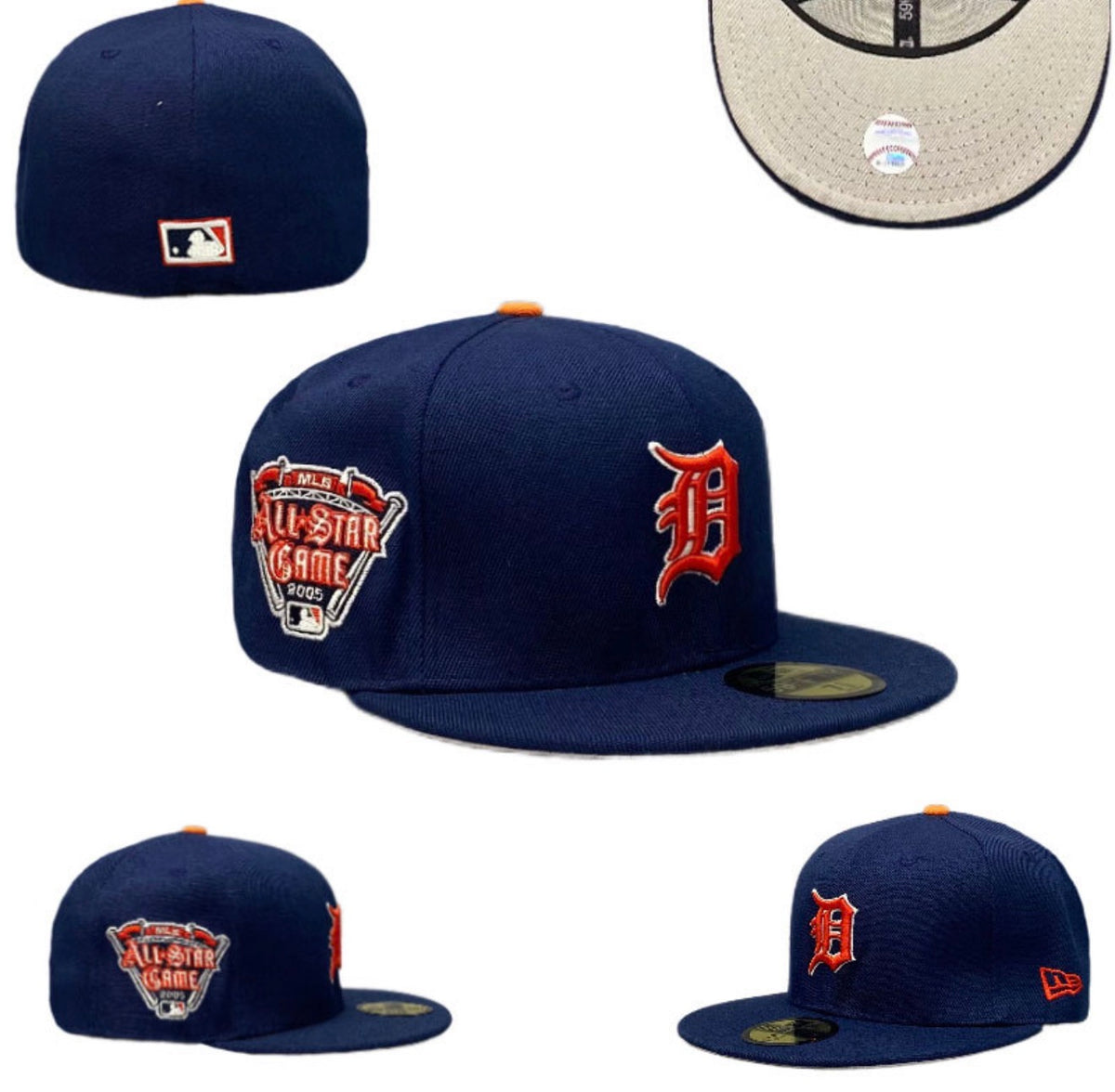 59FIFTY