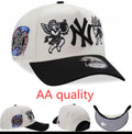 SNAPBACK