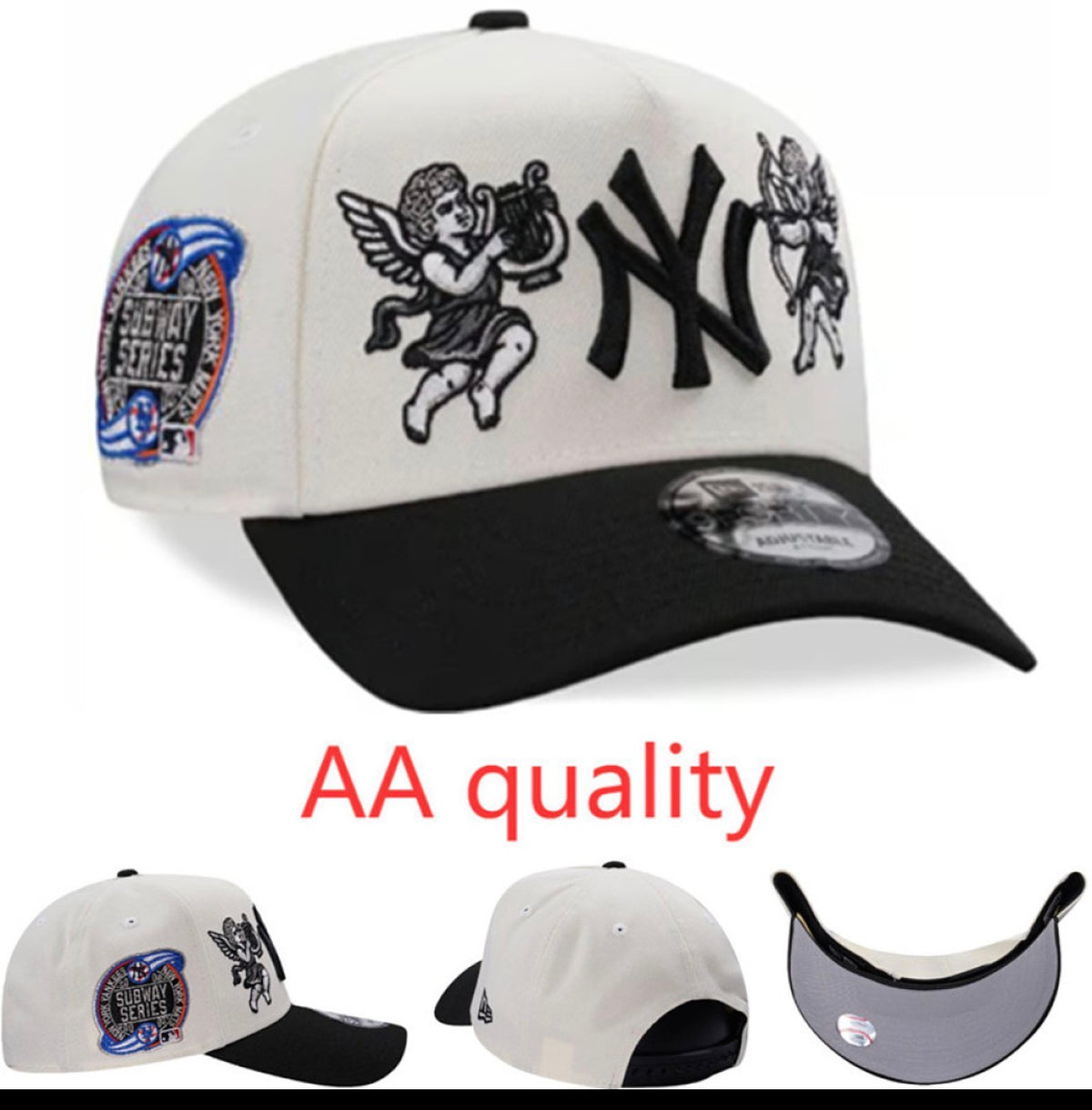 SNAPBACK