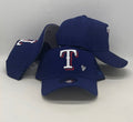SNAPBACK