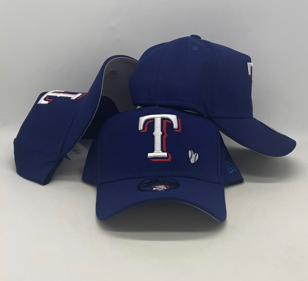 SNAPBACK