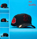 SNAPBACK