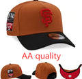 SNAPBACK