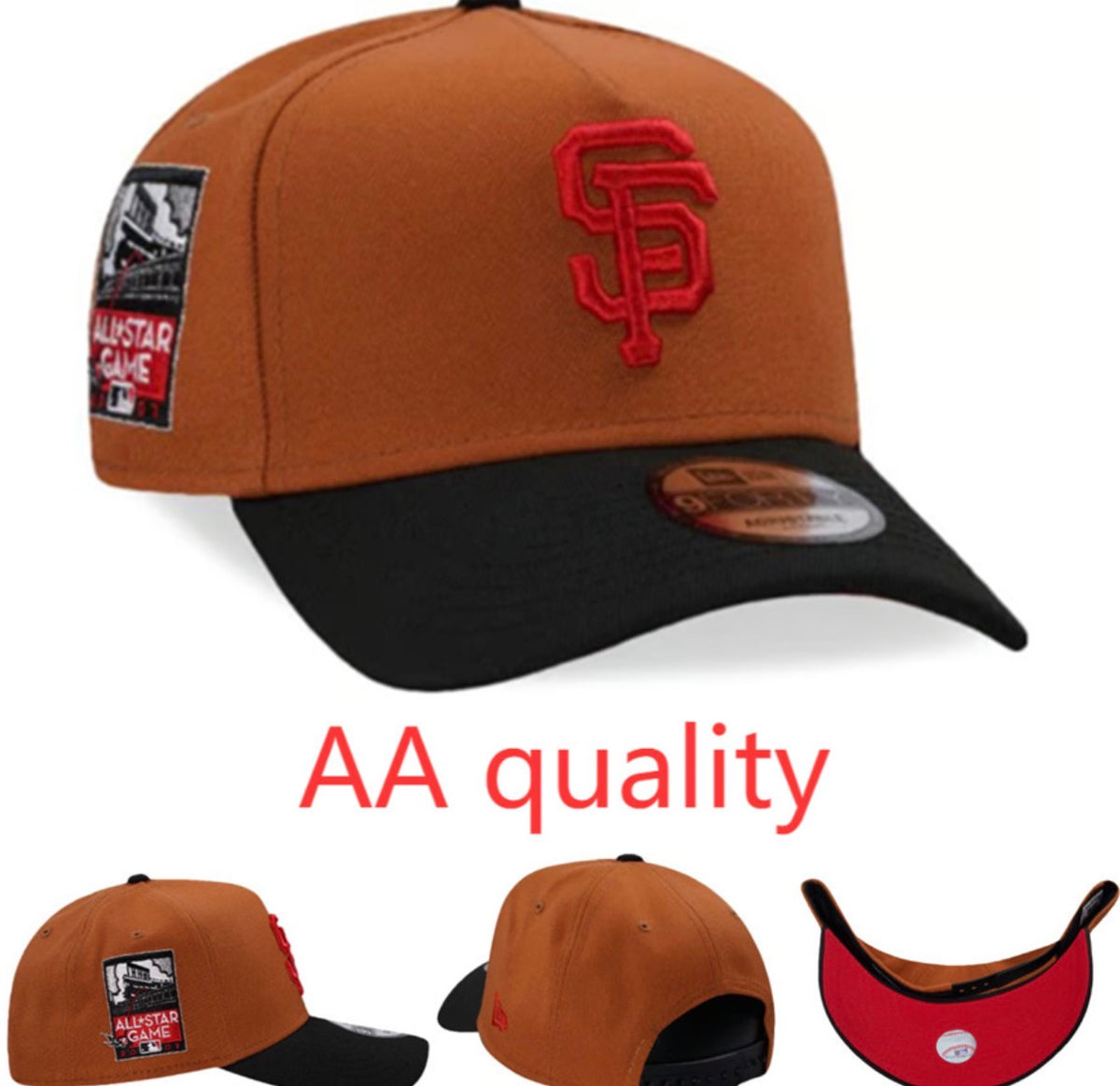 SNAPBACK