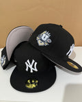 59fifty