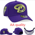 SNAPBACK
