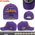 SNAPBACK