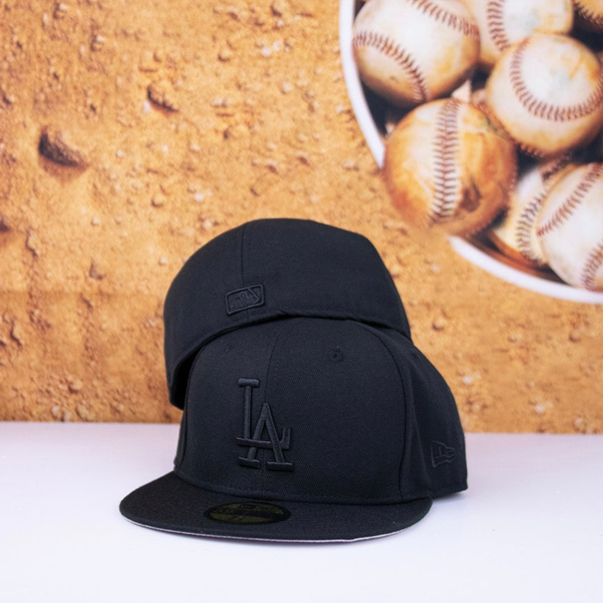 59fifty