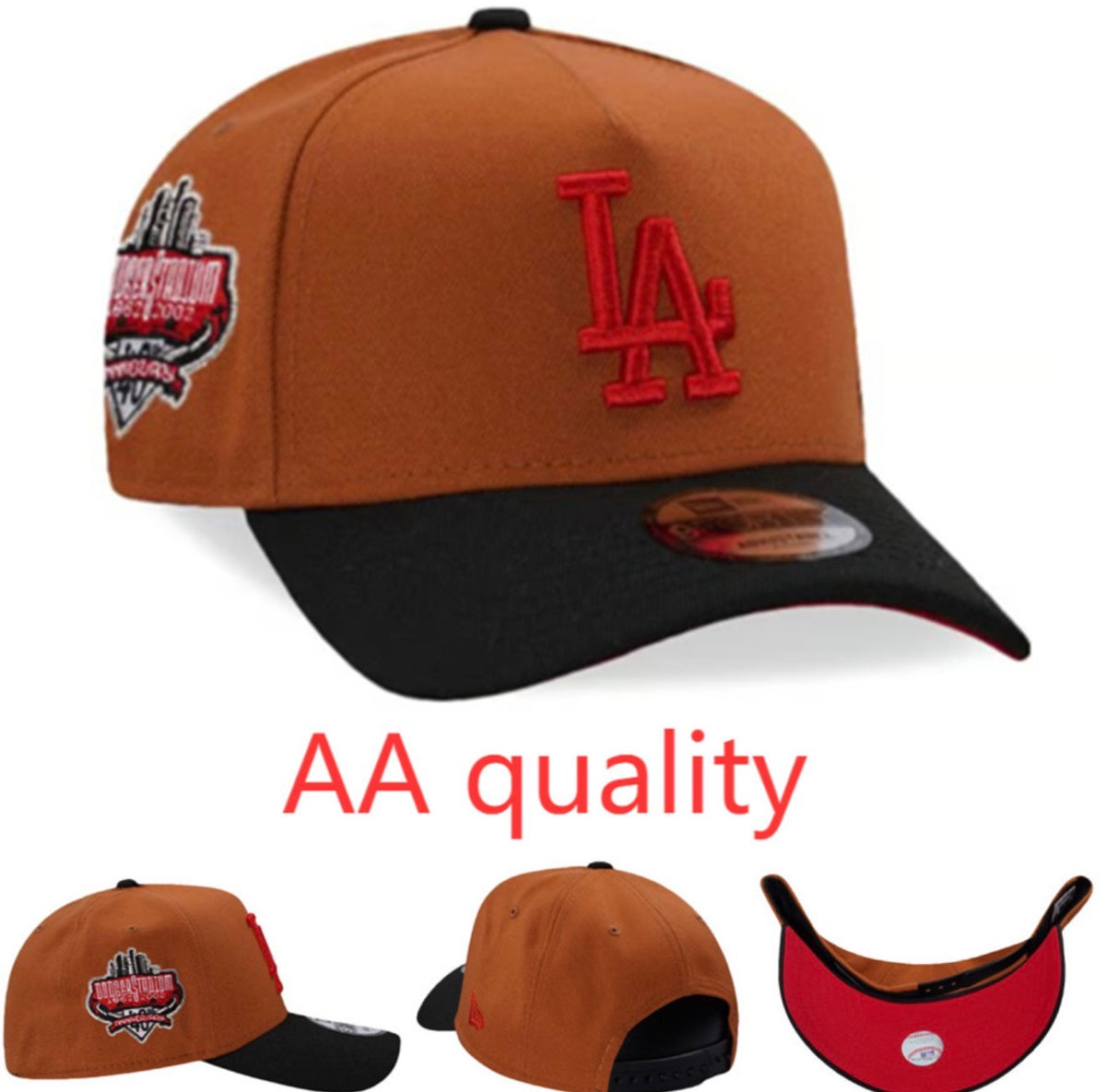 SNAPBACK