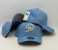 SNAPBACK