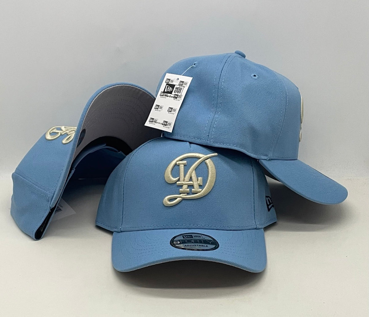 SNAPBACK
