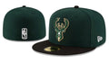 59FIFTY