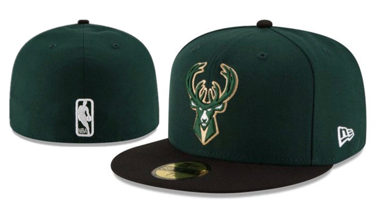 59FIFTY