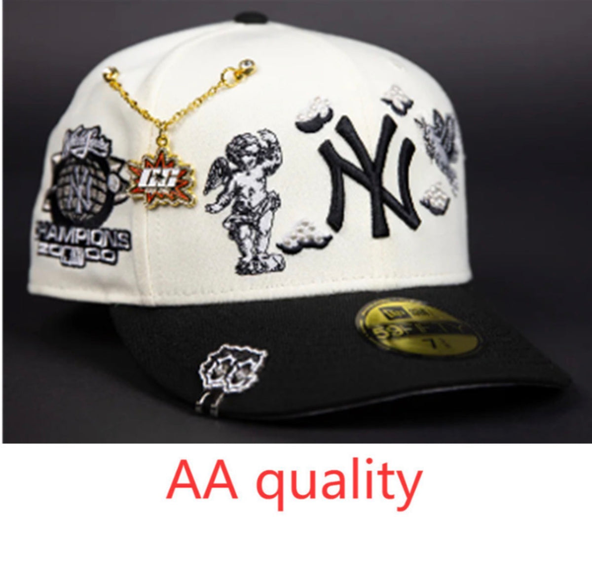 SNAPBACK