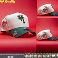 SNAPBACK