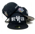 59FIFTY
