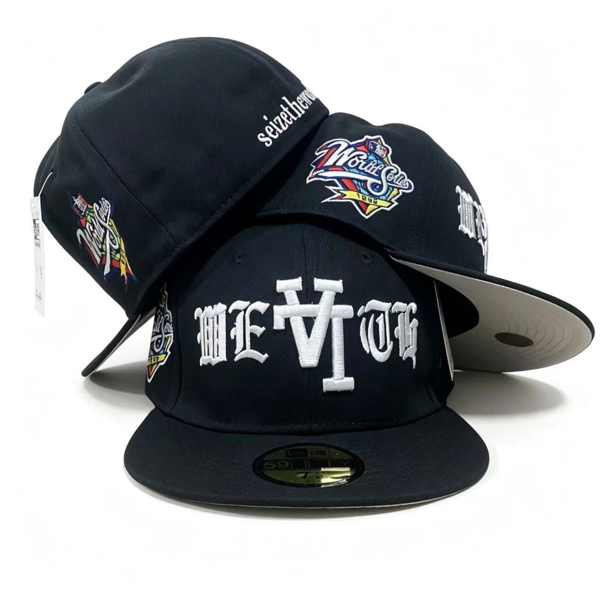 59FIFTY