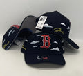 SNAPBACK
