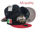 59FIFTY