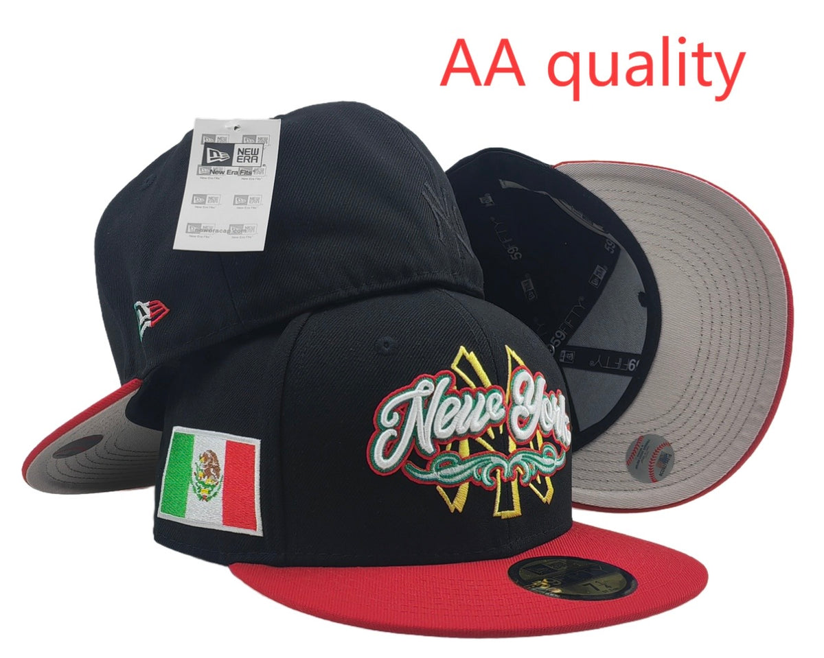 59FIFTY