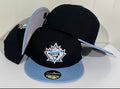 59FIFTY