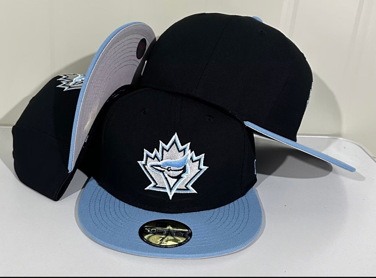 59FIFTY