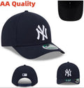 SNAPBACK