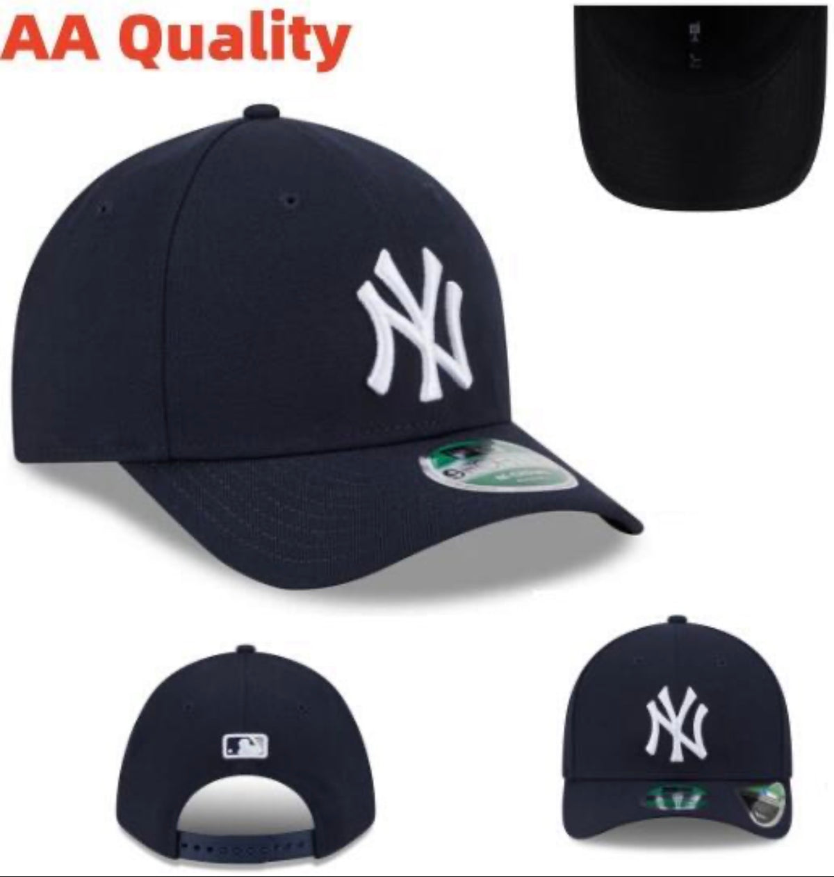 SNAPBACK