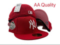 59fifty