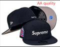 SUPREME