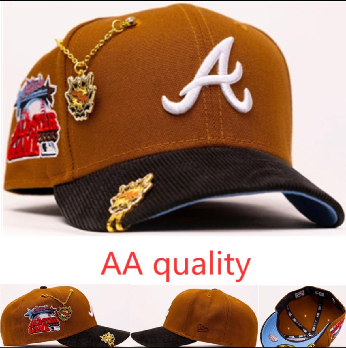 SNAPBACK