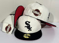 59FIFTY