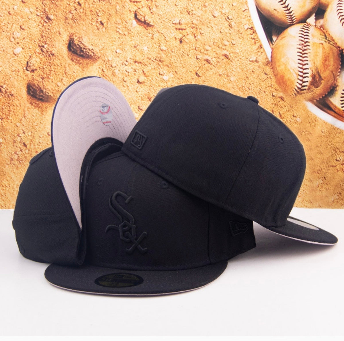 59fifty