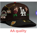 SNAPBACK