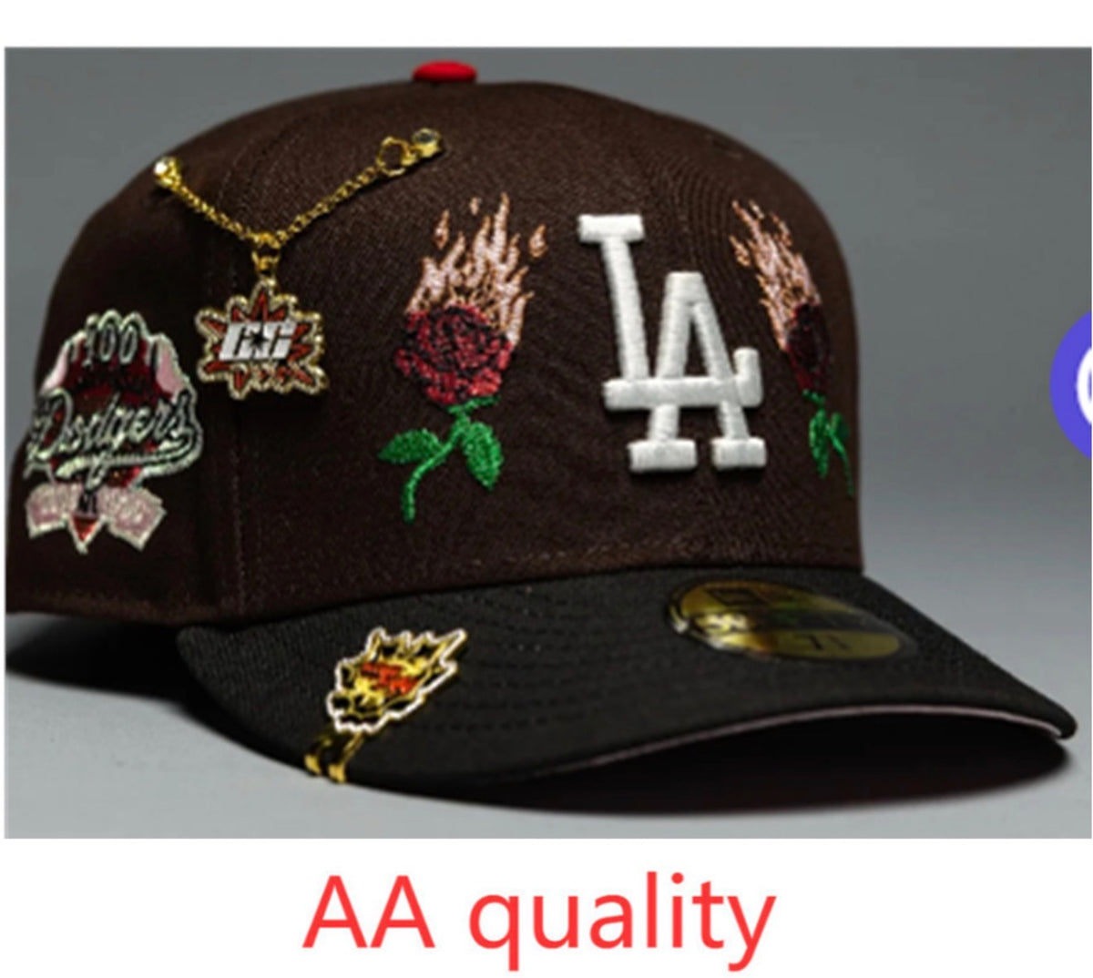 SNAPBACK